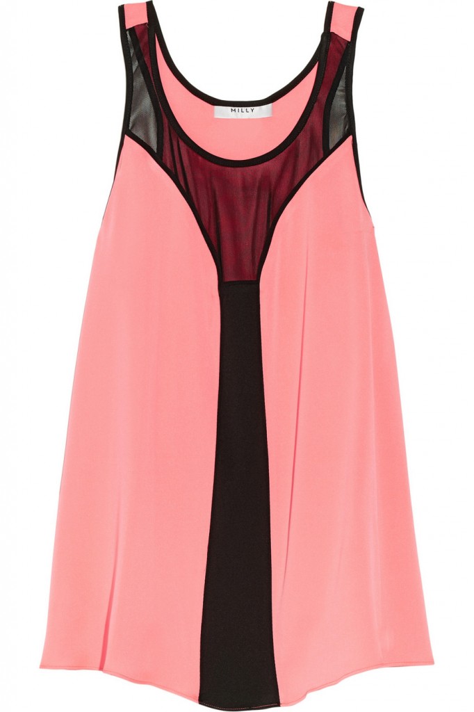 Shopping therapy! Τα καλύτερα κομμάτια της αγοράς-1