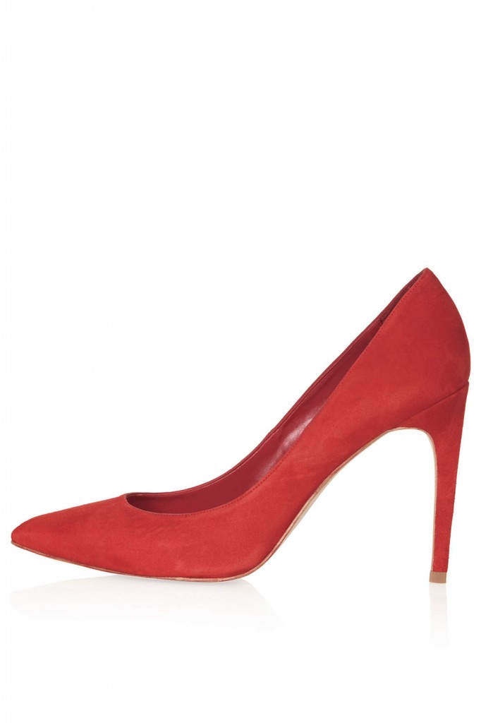 Shopping therapy! Τα καλύτερα κομμάτια της αγοράς-2