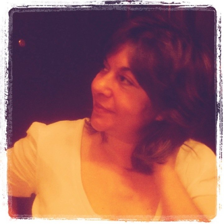 Οι συνταγές της Δέσποινας-1