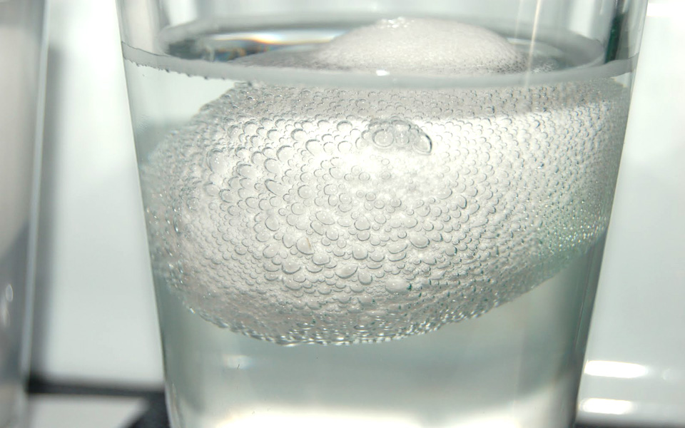 Μπορείς να εξαφανίσεις ένα αυγό;-2