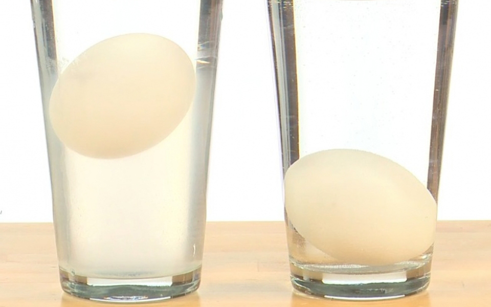 Μπορείς να εξαφανίσεις ένα αυγό;-5