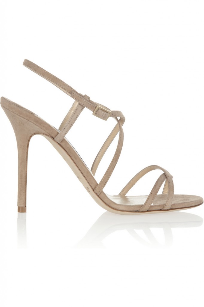 Τα καλύτερα πέδιλα της αγοράς-2