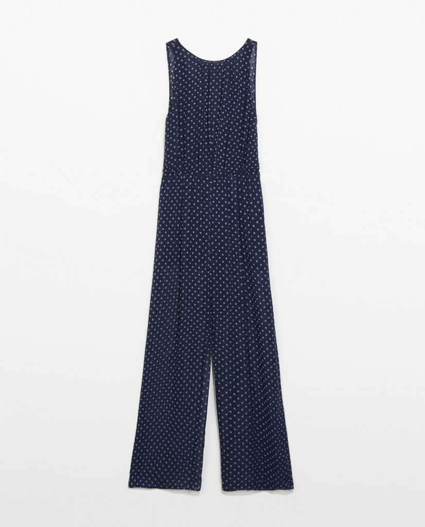 Eμφανίσεις με στιλ με τις πιο ανοιξιάτικες ολόσωμες φόρμες-1