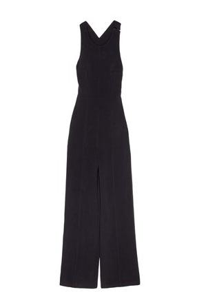 Τοtal black outfit: Γιατί το μαύρο είναι πάντα της μόδας!-1