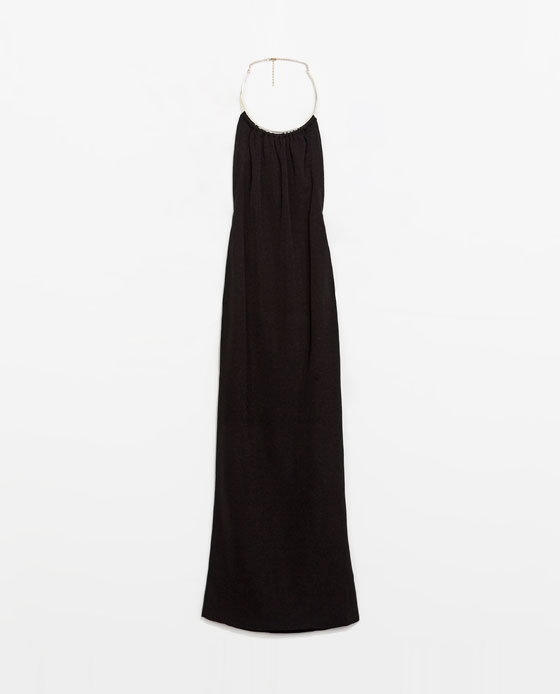 Τοtal black outfit: Γιατί το μαύρο είναι πάντα της μόδας!-2