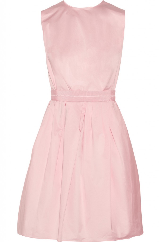 Τα καλύτερα ροζ φορέματα για girly εμφανίσεις!-1