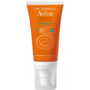 Τα καλύτερα αντιηλιακά προσώπου της αγοράς-3