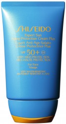 Τα καλύτερα αντιηλιακά προσώπου της αγοράς-1