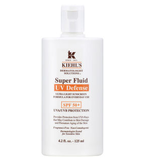 Τα καλύτερα αντιηλιακά προσώπου της αγοράς-4