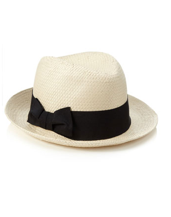 Τα 10 οικονομικά αξεσουάρ που κάθε γυναίκα θέλει στη ντουλάπα της!-1