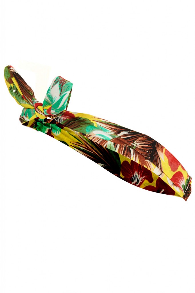 Τα 10 οικονομικά αξεσουάρ που κάθε γυναίκα θέλει στη ντουλάπα της!-2