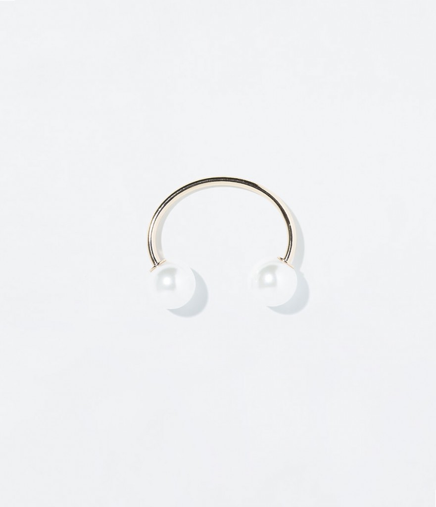 Τα 12 οικονομικά κομμάτια που δείχνουν ακριβά-2