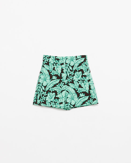 Ποια σορτς μπορείς να φορέσεις στην πόλη!-2