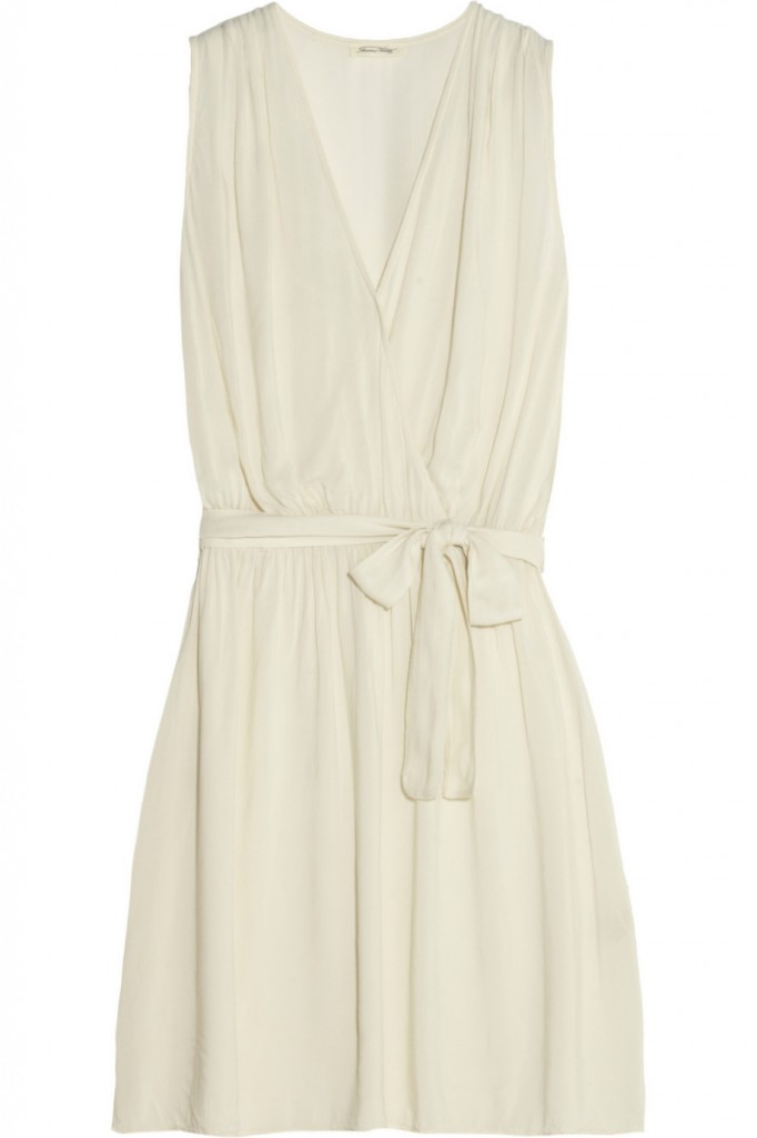 Τα πιο όμορφα λευκά φορέματα που θα φορέσεις αυτή την εποχή!-1