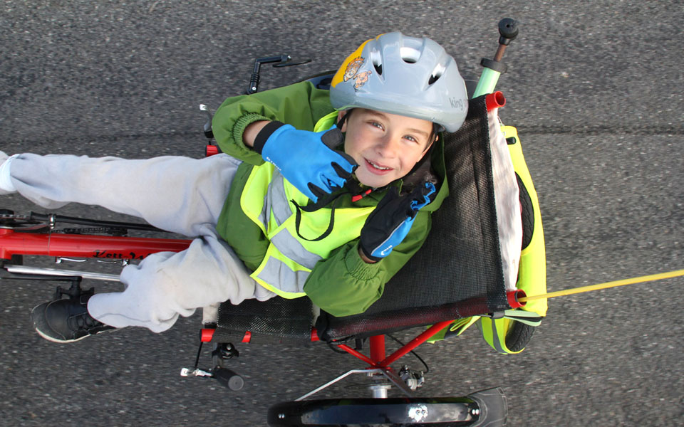 Οικογένεια-ποδηλάτες-2