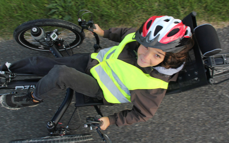 Οικογένεια-ποδηλάτες-3