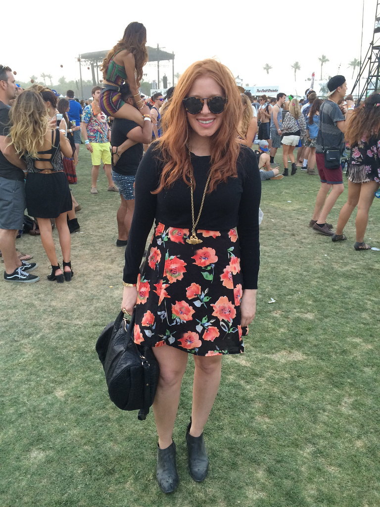 Ποια είναι τα ανοιξιάτικα ρούχα που χρειάζεσαι άμεσα!-1