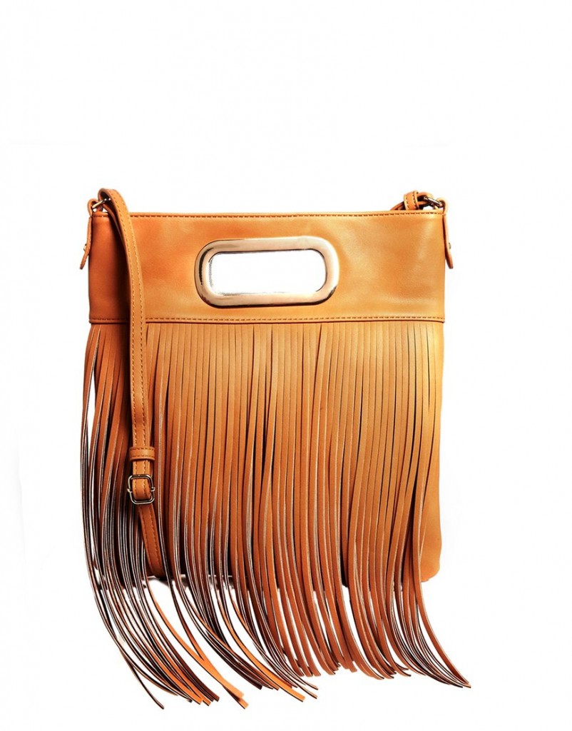 Οι καλύτερες τσάντες με κρόσσια!-1