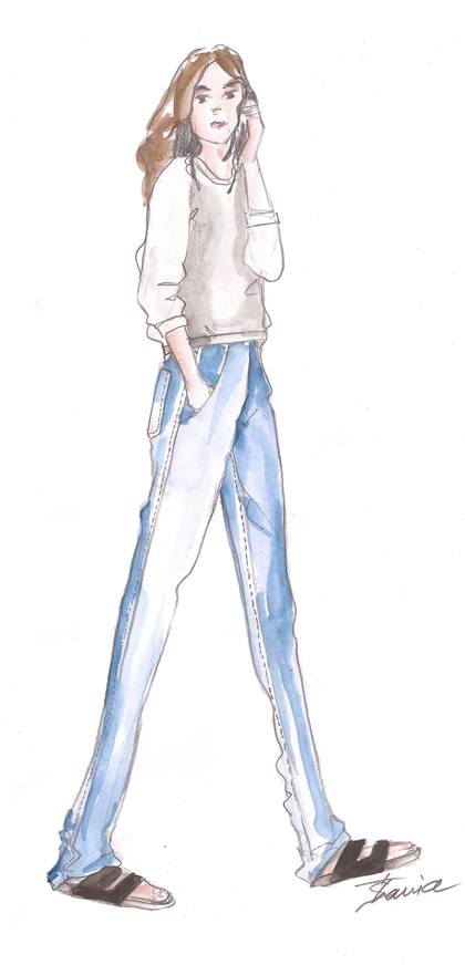 Το style του anti-style-1