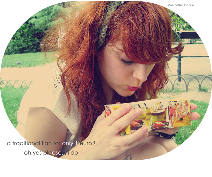 Money makes your trip go round:  Νουμερό Ούνο-1