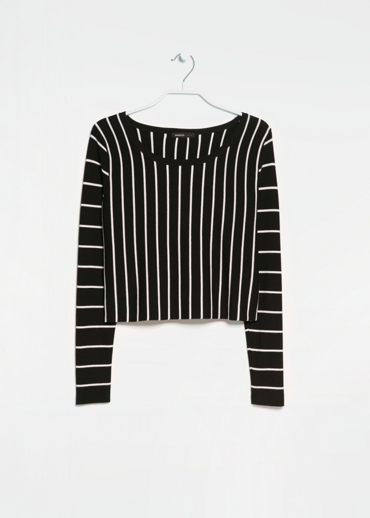 Βάλε τις ρίγες στη ντουλάπα σου!-2