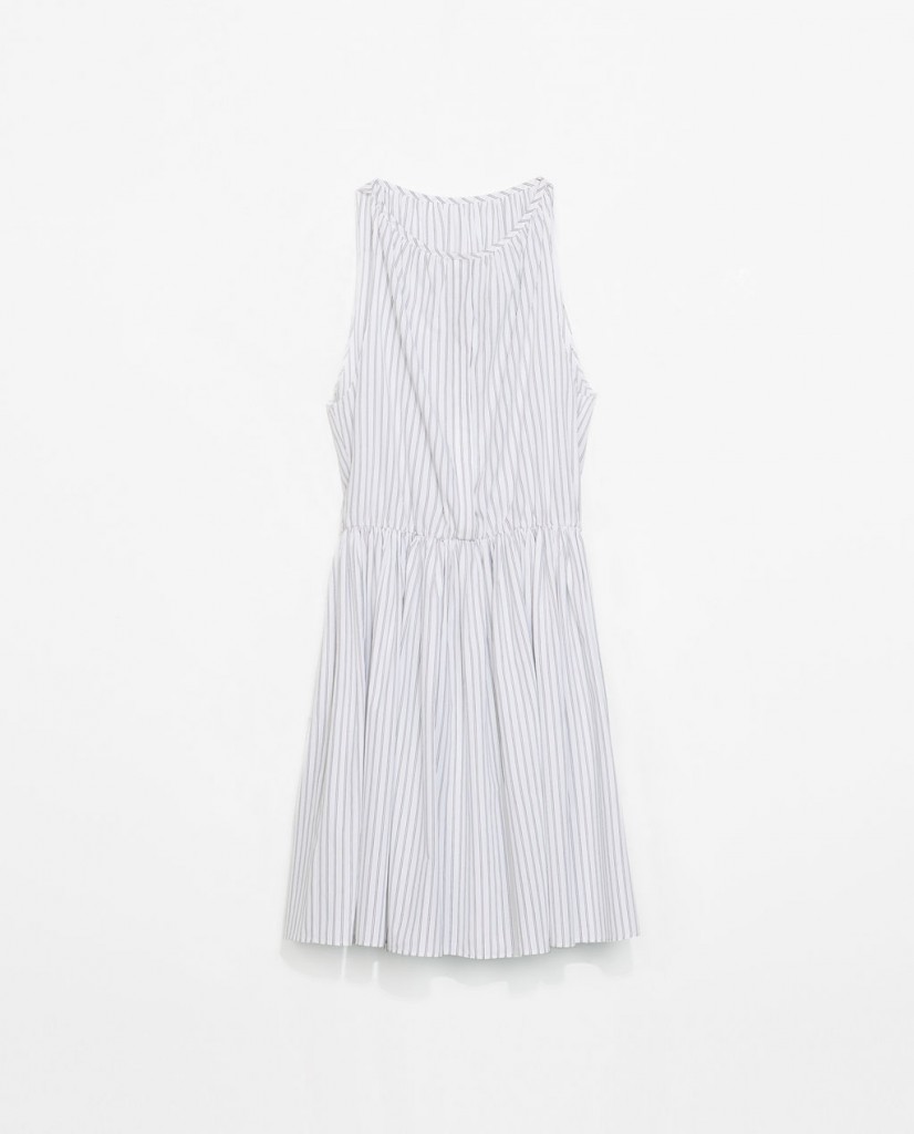 Βάλε τις ρίγες στη ντουλάπα σου!-1