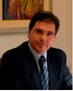 Σου λύνουμε όλες τις απορίες για τα κονδυλώματα-1