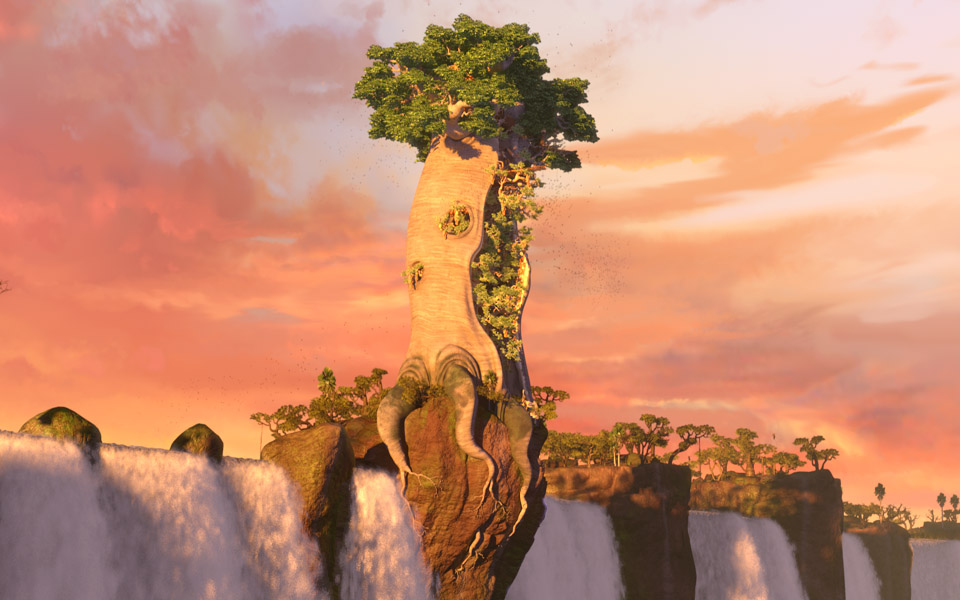 Διαγωνισμός «Zambezia: Πουλιά στον αέρα»-3