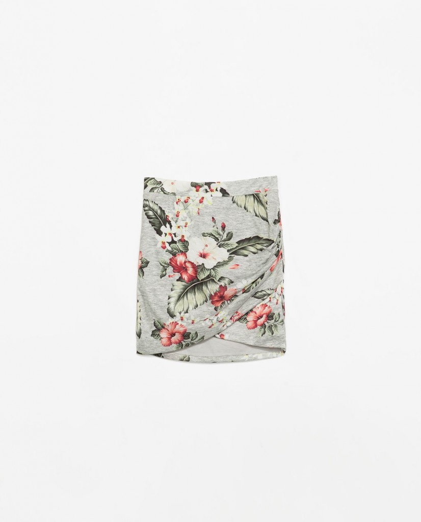 Τα καλύτερα mini της αγοράς-2