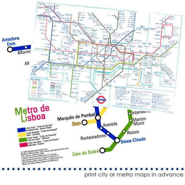 Money makes your trip go round: Νουμερό Ντούο-1