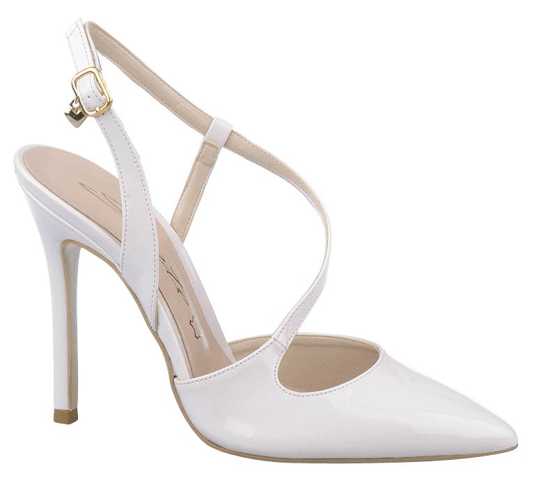 Η εμφάνιση της Nicole Kidman στις Κάννες με total white look!-2