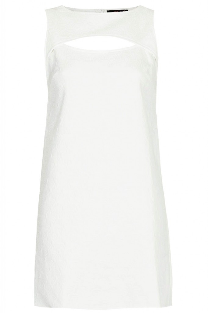 Η εμφάνιση της Nicole Kidman στις Κάννες με total white look!-1