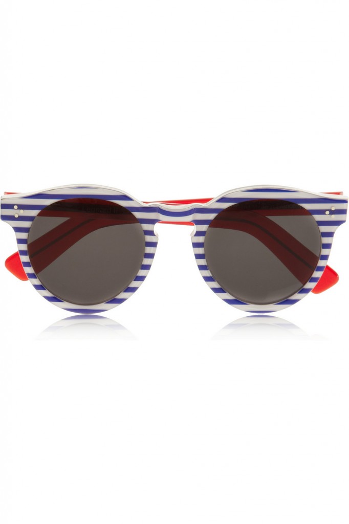 Βρες τα γυαλιά ηλίου που σου ταιριάζουν!-2