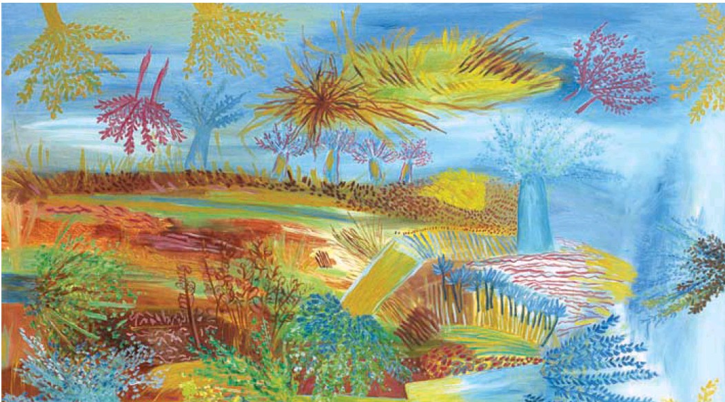 Tο ’πε – δεν το ’πε, «Σγουρό και Kαμίνη ψηφίζουμε στον β΄ γύρο στηρίζοντας τη συνέχιση του έργου τους!»-2