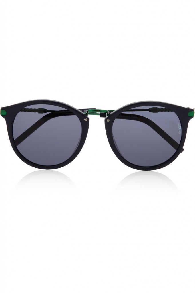 Βρες τα γυαλιά ηλίου που σου ταιριάζουν!-3