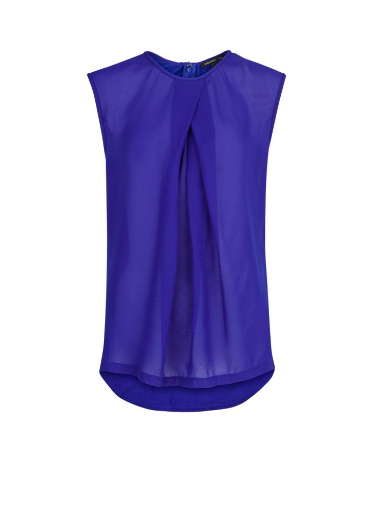 Λευκό παντελόνι: Πώς να το φορέσεις σωστά-2