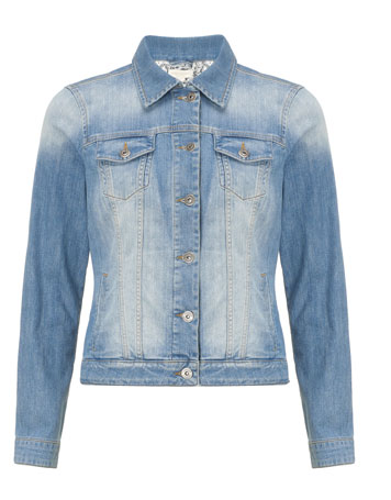 Λευκό παντελόνι: Πώς να το φορέσεις σωστά-3