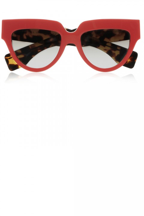 Βρες τα γυαλιά ηλίου που σου ταιριάζουν!-1