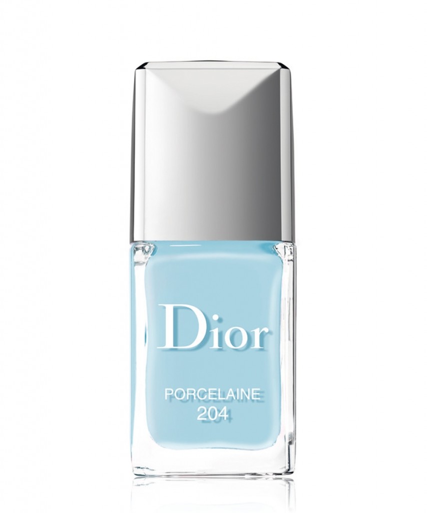 Τα χρώματα που είναι τάση στο μανικιούρ και πεντικιούρ φέτος το καλοκαίρι-1