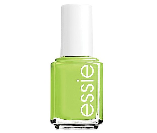 Τα χρώματα που είναι τάση στο μανικιούρ και πεντικιούρ φέτος το καλοκαίρι-4