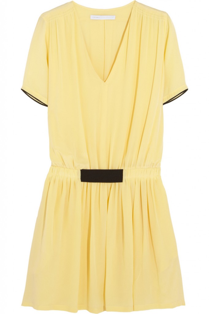 Φορέματα σαν ζαχαρωτά! Διάλεξε παστέλ αποχρώσεις για την άνοιξη-3