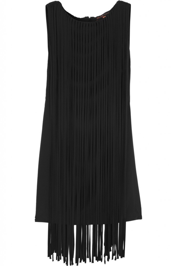 Τα πιο όμορφα καλοκαιρινά φορέματα για να διαλέξεις-2