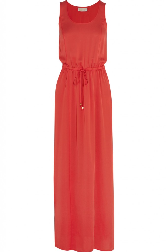 Τα πιο όμορφα καλοκαιρινά φορέματα για να διαλέξεις-3