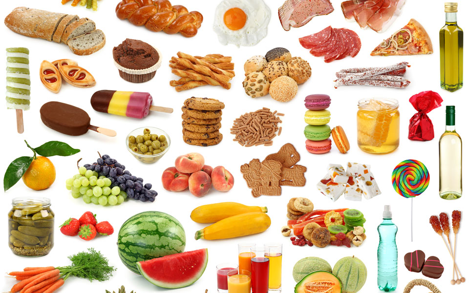 Τράμπα τραμπαλίζομαι, πέφτω και τσακίζομαι-2