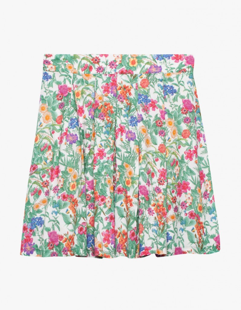 Οι πιο stylish skater φούστες που θα φορέσεις αυτό το καλοκαίρι-3