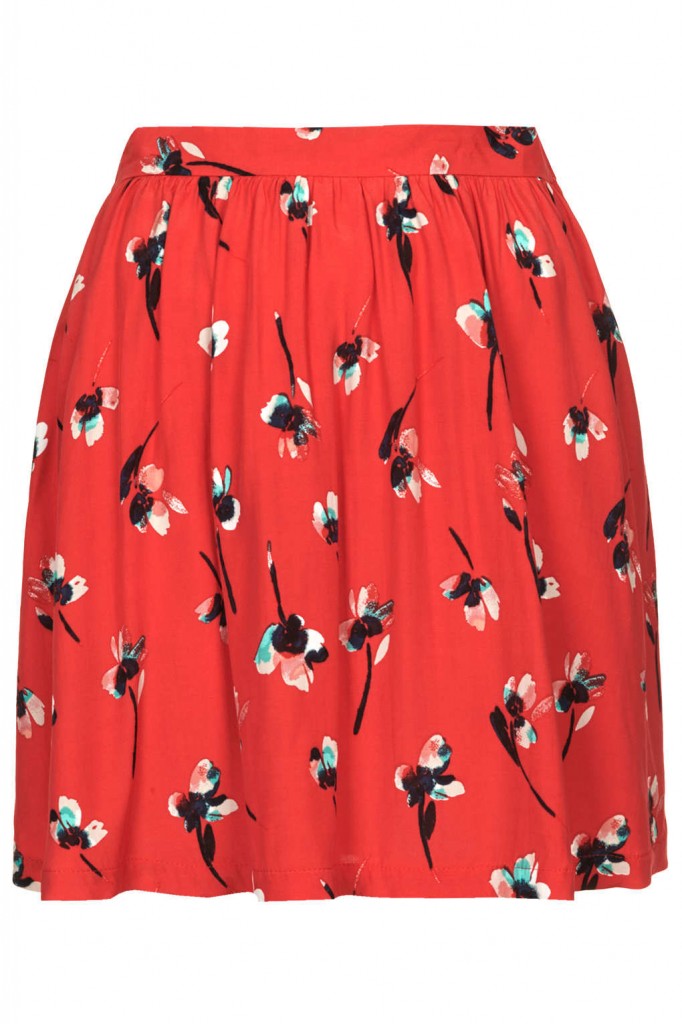 Οι πιο stylish skater φούστες που θα φορέσεις αυτό το καλοκαίρι-4