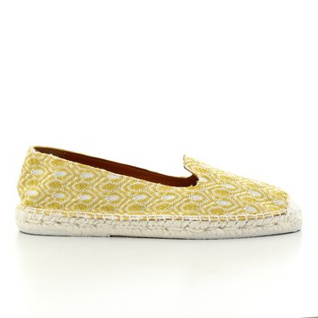 Οι καλύτερες εσπαντρίγιες με prints της αγοράς-4