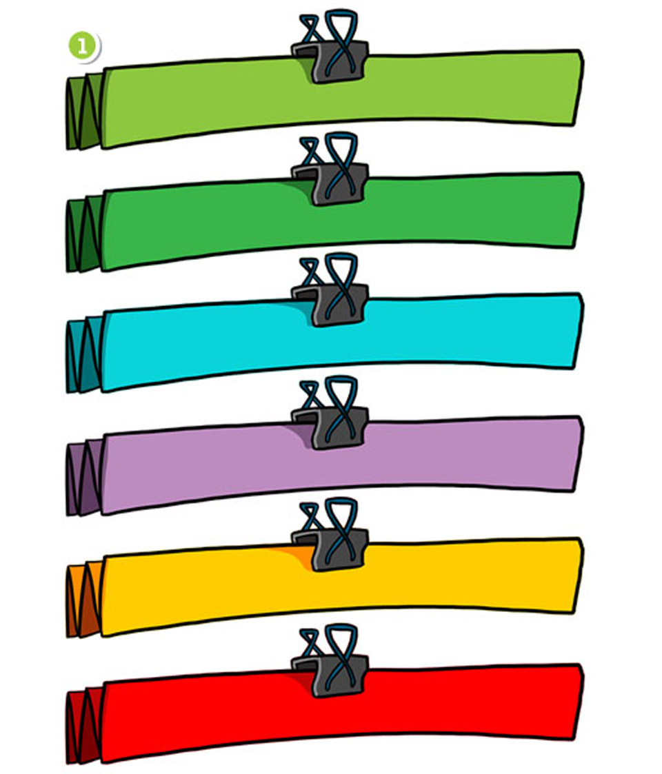 Ένα λουλούδι για το δωμάτιό μου-1