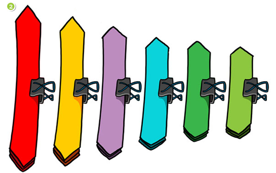 Ένα λουλούδι για το δωμάτιό μου-2