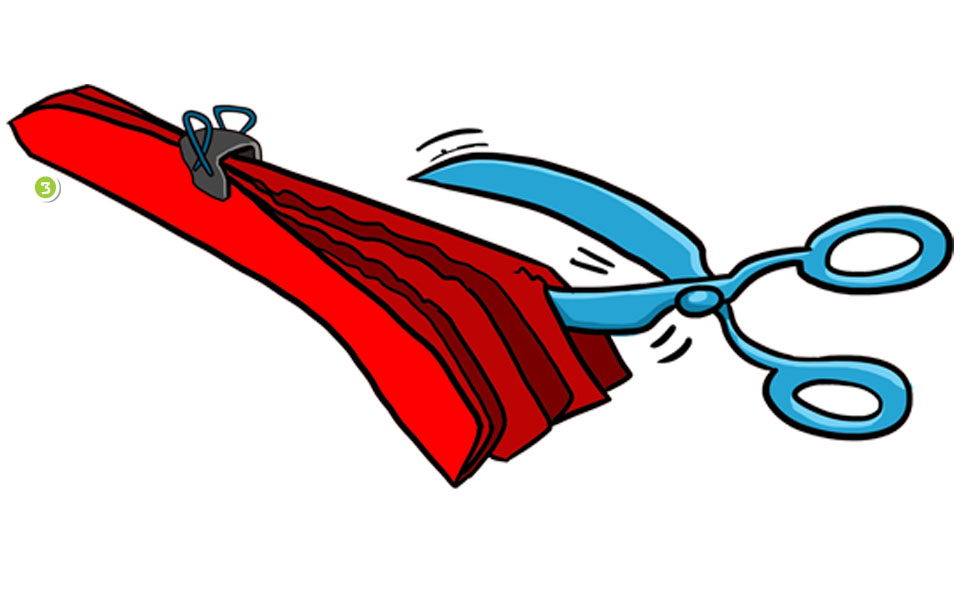 Ένα λουλούδι για το δωμάτιό μου-3